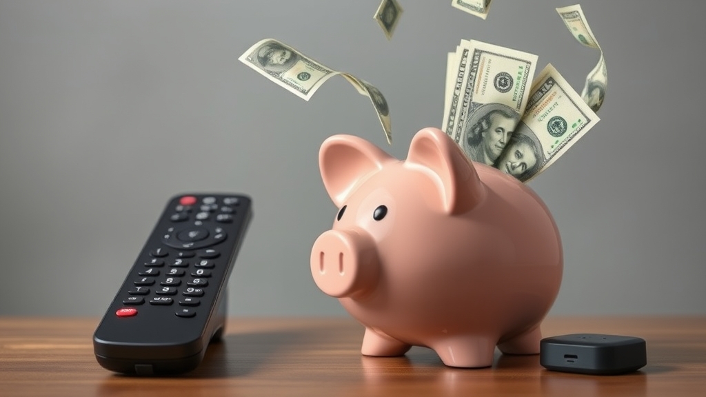 IPTV vs Rogers Cable full cost and channel comparison