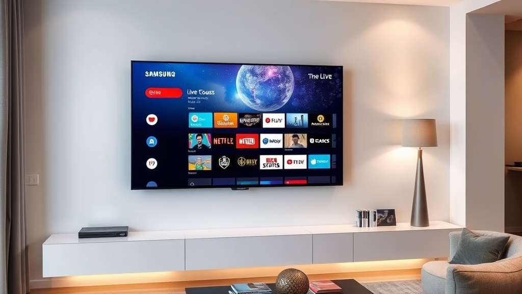 Quebec City IPTV guide for French Canadian channels and sports