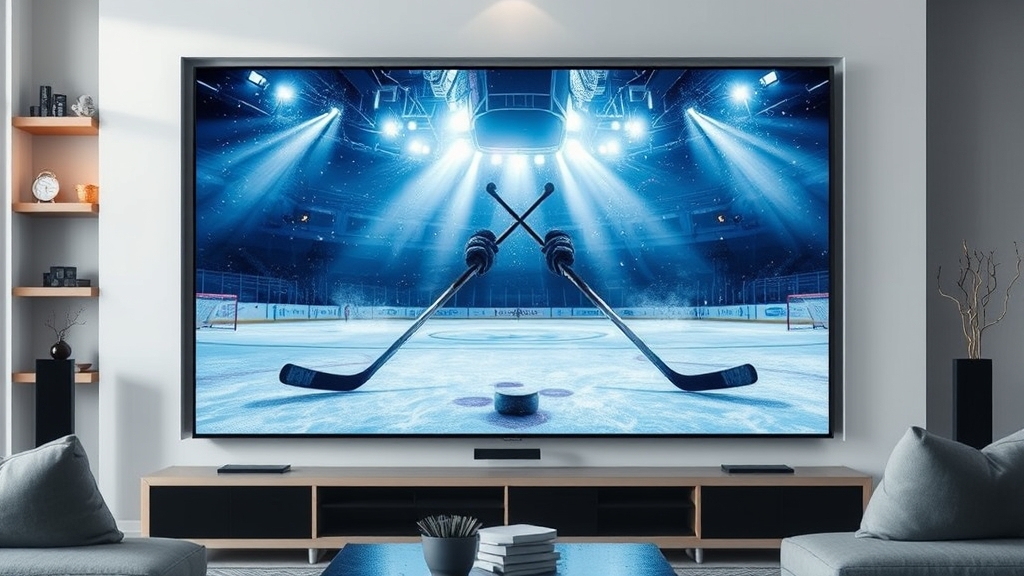 Vancouver IPTV streaming guide for live TV sports and international channels
