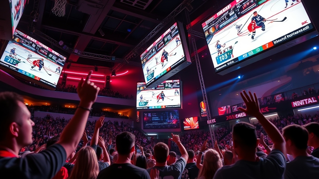 Atlantic Canada IPTV guide for regional channels sports and setup