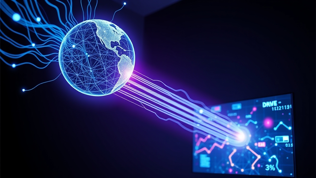 Best VPN for IPTV streaming in Canada 2026
