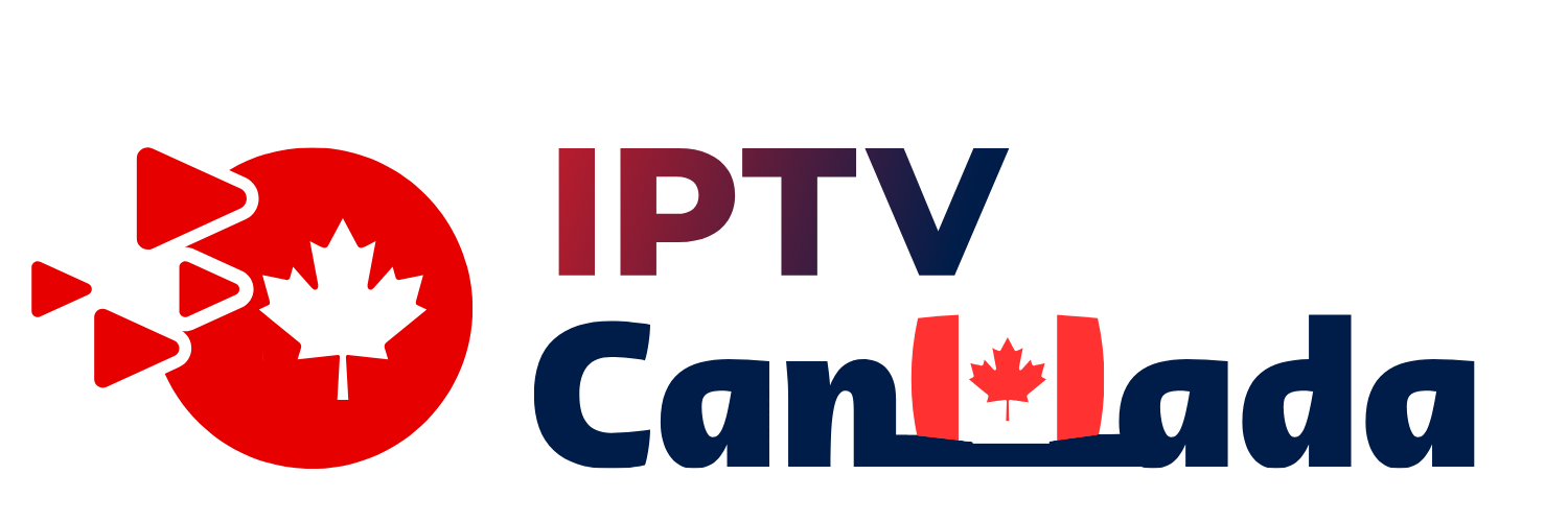 canadaiptv