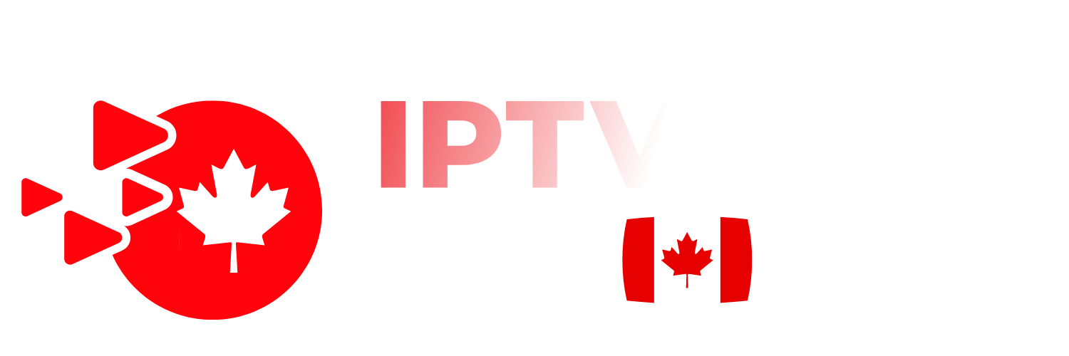 canadaiptv